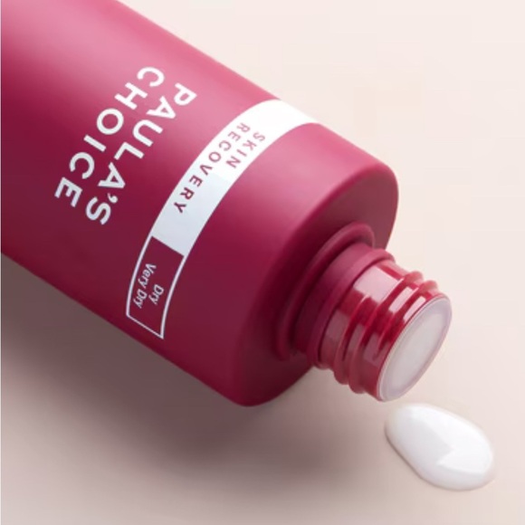 Sealed Paula's Choice Enriched Calming 6.4 Oz - Picture 4 of 7